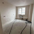 Продам квартиру, Мирослава Мисли ул. , 2  ком., 72 м², без отделочных работ 