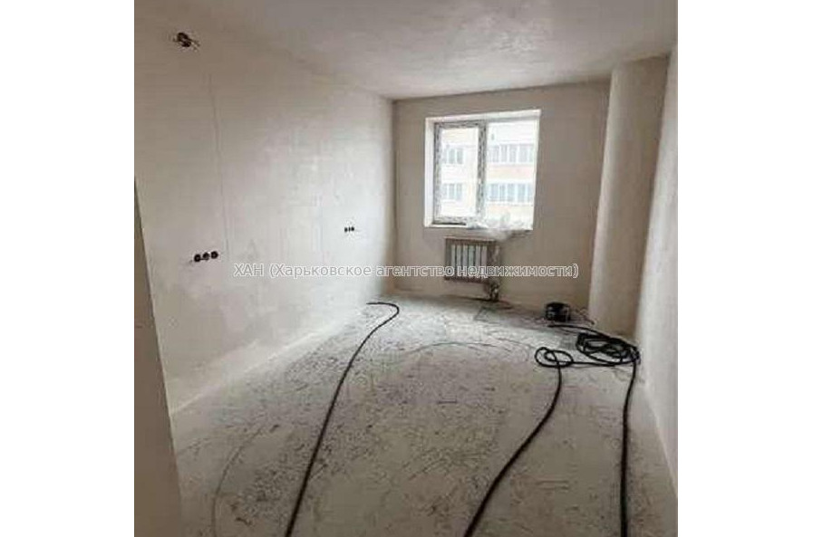 Продам квартиру, Мирослава Мисли ул. , 2  ком., 72 м², без отделочных работ 