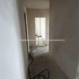 Продам квартиру, Мирослава Мисли ул. , 2  ком., 72 м², без отделочных работ 