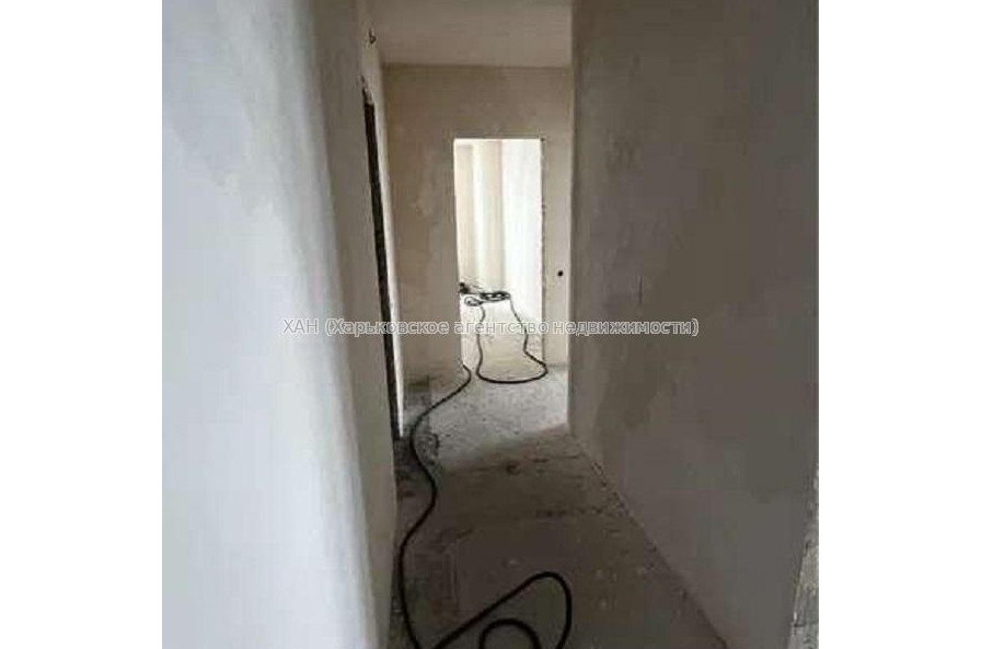 Продам квартиру, Мирослава Мисли ул. , 2  ком., 72 м², без отделочных работ 