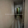 Продам квартиру, Мирослава Мисли ул. , 2  ком., 72 м², без отделочных работ 
