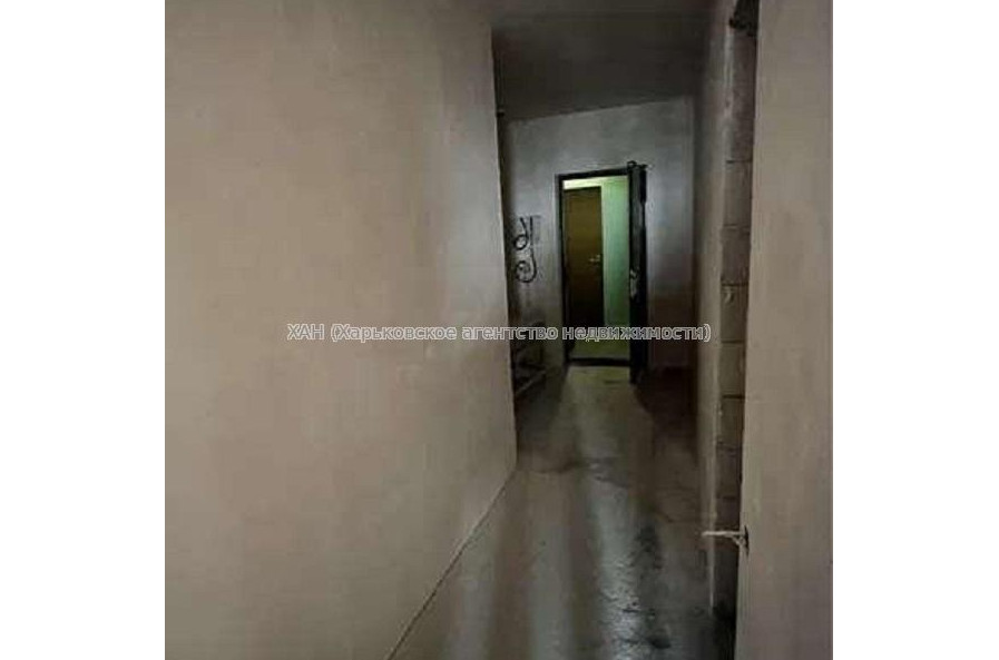 Продам квартиру, Мирослава Мисли ул. , 2  ком., 72 м², без отделочных работ 