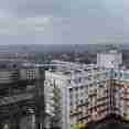 Продам квартиру, Мирослава Мисли ул. , 2  ком., 72 м², без отделочных работ 