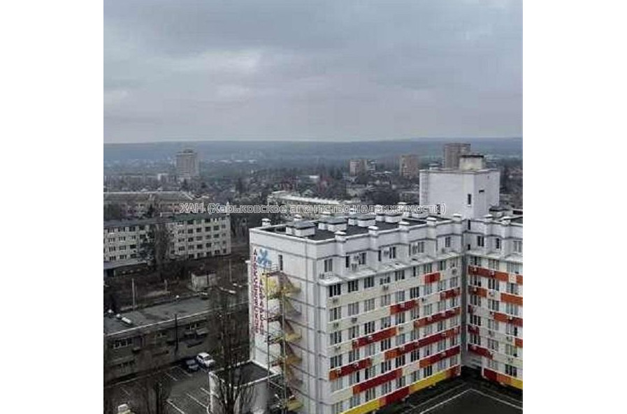 Продам квартиру, Мирослава Мисли ул. , 2  ком., 72 м², без отделочных работ 