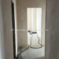 Продам квартиру, Мирослава Мисли ул. , 2  ком., 72 м², без отделочных работ 