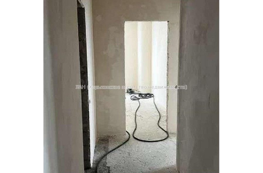 Продам квартиру, Мирослава Мисли ул. , 2  ком., 72 м², без отделочных работ 