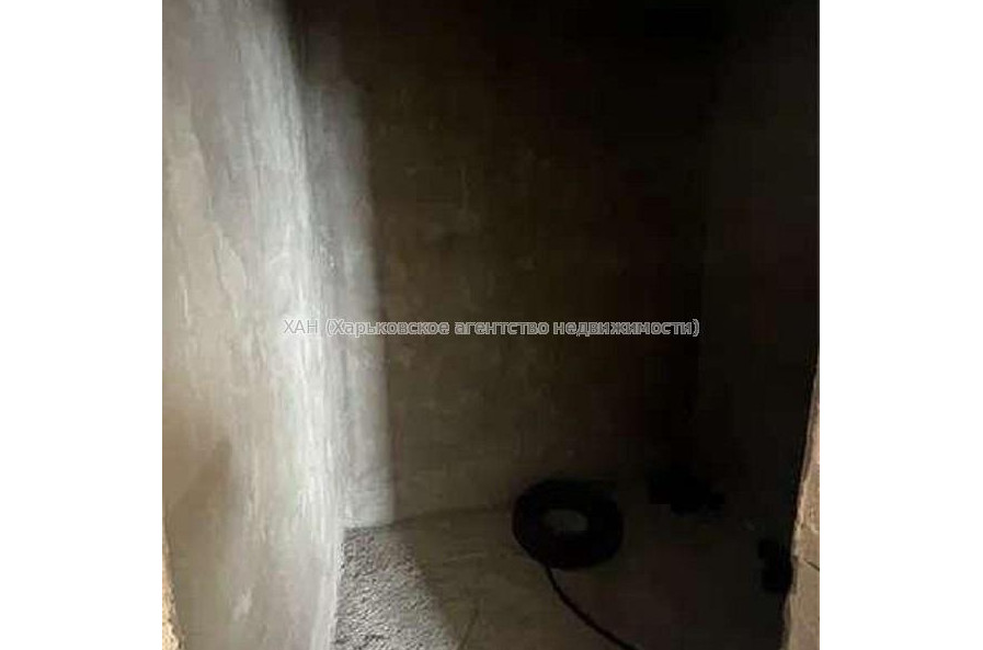 Продам квартиру, Мирослава Мисли ул. , 2  ком., 72 м², без отделочных работ 