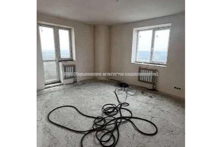 Продам квартиру, Мирослава Мисли ул. , 2  ком., 72 м², без отделочных работ 
