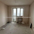 Продам квартиру, Мирослава Мисли ул. , 2 кім., 72 м², без отделочных работ 