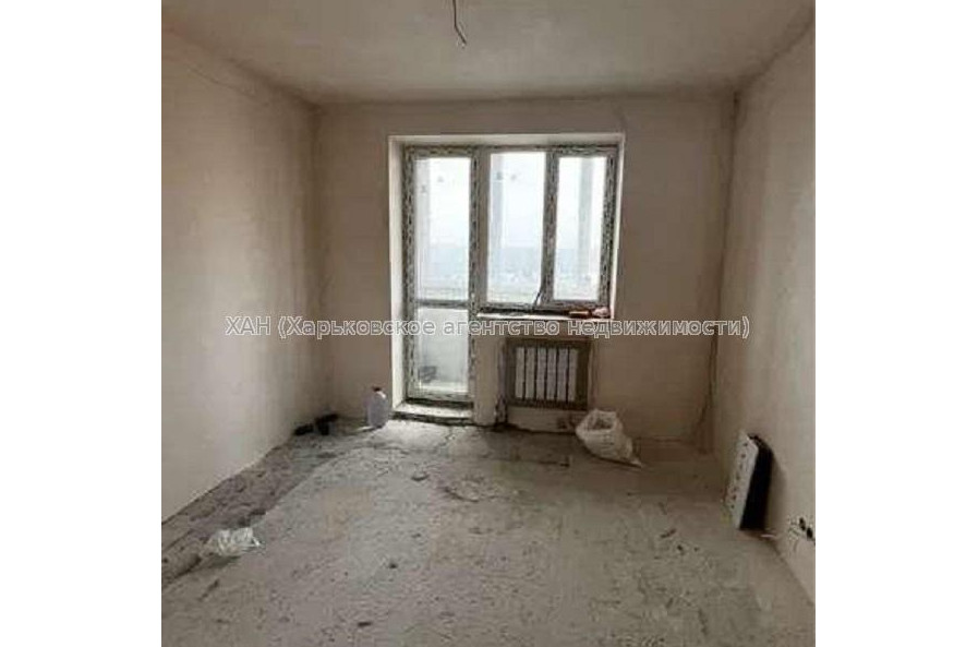 Продам квартиру, Мирослава Мисли ул. , 2 кім., 72 м², без отделочных работ 