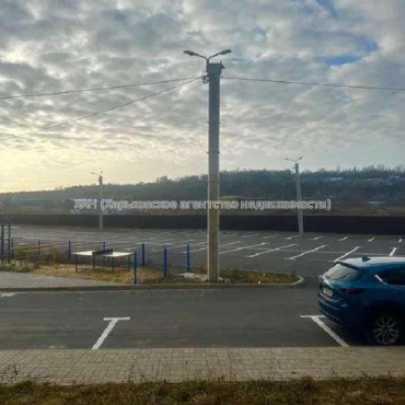 Продам квартиру, Шевченко ул. , 1  ком., 36 м², без внутренних работ  - фото 2 Продам квартиру, Шевченко ул. , 1  ком., 36 м², без внутренних работ