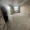 Продам квартиру, Шевченко ул. , 1 кім., 36 м², без внутренних работ 
