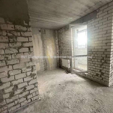 Продам квартиру, Шевченко ул. , 1  ком., 36 м², без внутренних работ  - фото 5 Продам квартиру, Шевченко ул. , 1  ком., 36 м², без внутренних работ