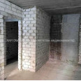 Продам квартиру, Шевченко ул. , 1  ком., 40 м², без внутренних работ 