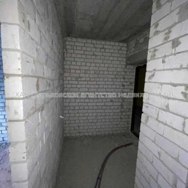 Продам квартиру, Шевченко ул. , 1  ком., 40 м², без внутренних работ 