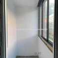Продам квартиру, Шевченко ул. , 1  ком., 40 м², без внутренних работ 