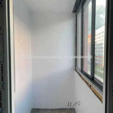 Продам квартиру, Шевченко ул. , 1  ком., 40 м², без внутренних работ 