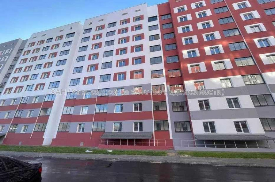 Продам квартиру, Шевченко ул. , 1  ком., 40 м², без внутренних работ 