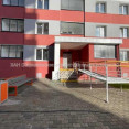 Продам квартиру, Шевченко ул. , 1  ком., 40 м², без внутренних работ 