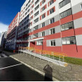 Продам квартиру, Шевченко ул. , 1  ком., 40 м², без внутренних работ 