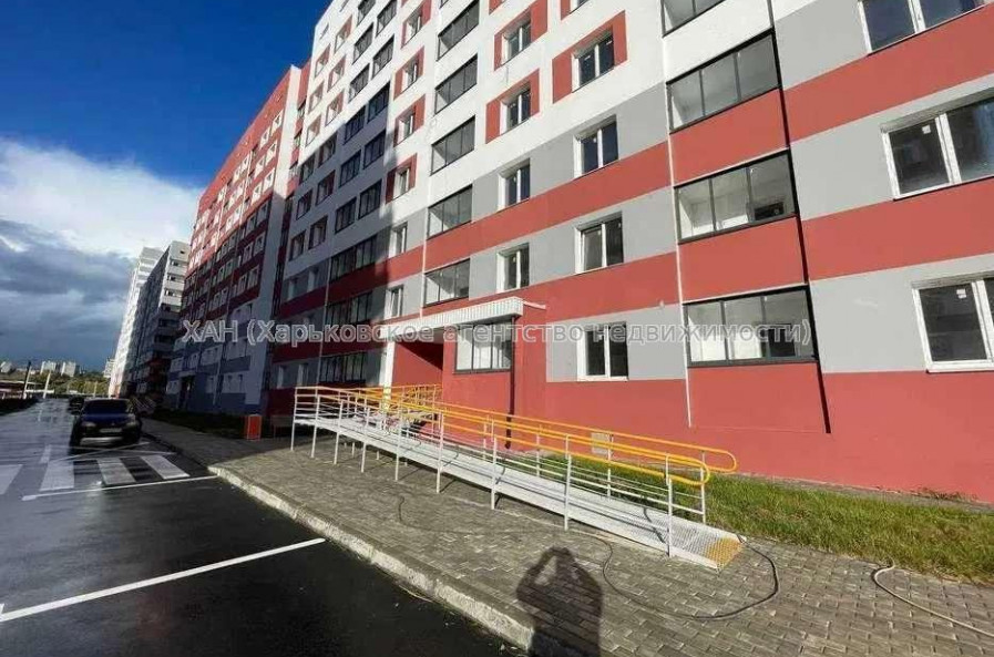 Продам квартиру, Шевченко ул. , 1  ком., 40 м², без внутренних работ 