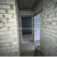 Продам квартиру, Шевченко ул. , 1  ком., 40 м², без внутренних работ 
