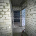 Продам квартиру, Шевченко ул. , 1  ком., 40 м², без внутренних работ 