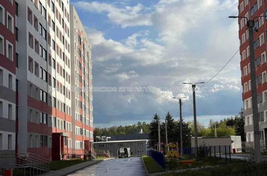 Продам квартиру, Шевченко ул. , 1  ком., 40 м², без внутренних работ 