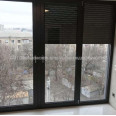 Продам квартиру, Героев Небесной сотни площ. , 3 кім., 115 м², евроремонт 