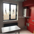 Продам квартиру, Героев Небесной сотни площ. , 3 кім., 115 м², евроремонт 