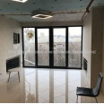 Продам квартиру, Героев Небесной сотни площ. , 3 кім., 115 м², евроремонт 