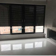 Продам квартиру, Героев Небесной сотни площ. , 3 кім., 115 м², евроремонт 