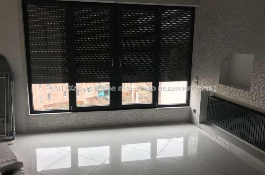 Продам квартиру, Героев Небесной сотни площ. , 3 кім., 115 м², евроремонт 