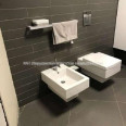 Продам квартиру, Героев Небесной сотни площ. , 3 кім., 115 м², евроремонт 