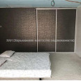 Продам квартиру, Героев Небесной сотни площ. , 3 кім., 115 м², евроремонт 