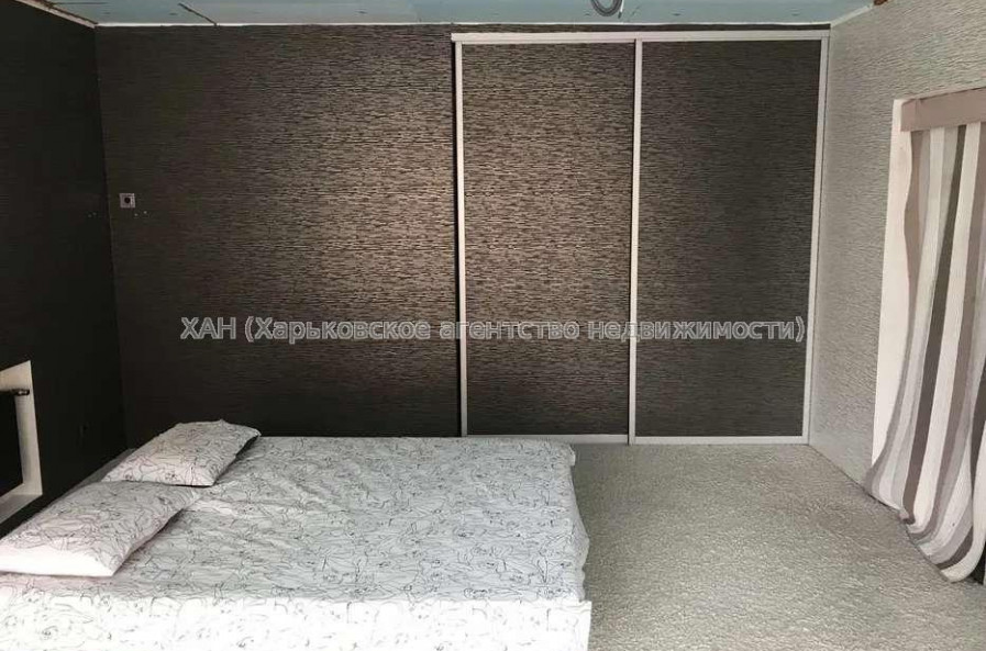 Продам квартиру, Героев Небесной сотни площ. , 3 кім., 115 м², евроремонт 