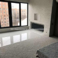 Продам квартиру, Героев Небесной сотни площ. , 3 кім., 115 м², евроремонт 