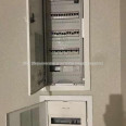 Продам квартиру, Героев Небесной сотни площ. , 3 кім., 115 м², евроремонт 