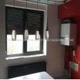 Продам квартиру, Героев Небесной сотни площ. , 3 кім., 115 м², евроремонт 