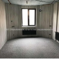 Продам квартиру, Героев Небесной сотни площ. , 3 кім., 115 м², евроремонт 