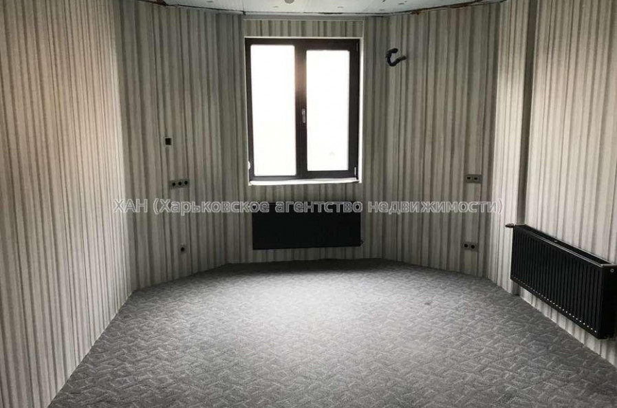 Продам квартиру, Героев Небесной сотни площ. , 3 кім., 115 м², евроремонт 