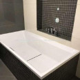 Продам квартиру, Героев Небесной сотни площ. , 3 кім., 115 м², евроремонт 