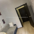 Продам квартиру, Героев Харькова просп. , 1  ком., 28 м², капитальный ремонт 