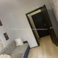 Продам квартиру, Героев Харькова просп. , 1  ком., 28 м², капитальный ремонт 