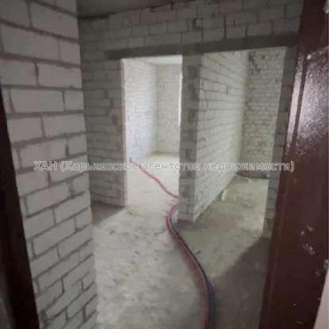 Продам квартиру, Шевченко ул. , 2  ком., 66 м², без внутренних работ 