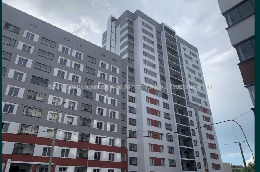 Продам квартиру, Шевченко ул. , 2 кім., 66 м², без внутренних работ 