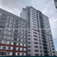 Продам квартиру, Шевченко ул. , 2  ком., 66 м², без внутренних работ 