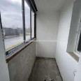 Продам квартиру, Шевченко ул. , 1 кім., 40 м², без внутренних работ 
