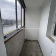 Продам квартиру, Шевченко ул. , 1  ком., 40 м², без внутренних работ 