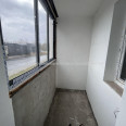 Продам квартиру, Шевченко ул. , 1  ком., 40 м², без внутренних работ 